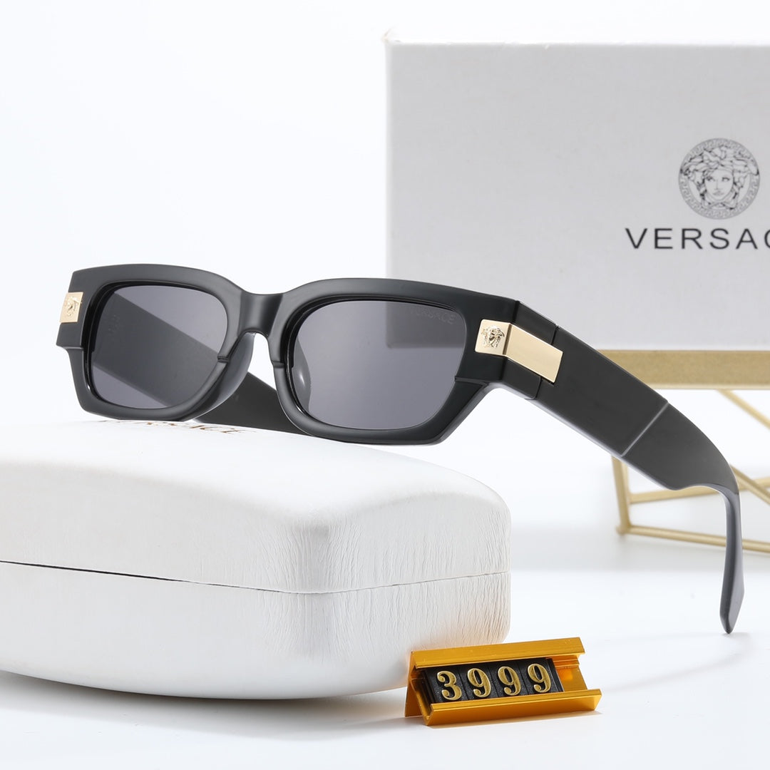 74V400T  fashion Sunglasses