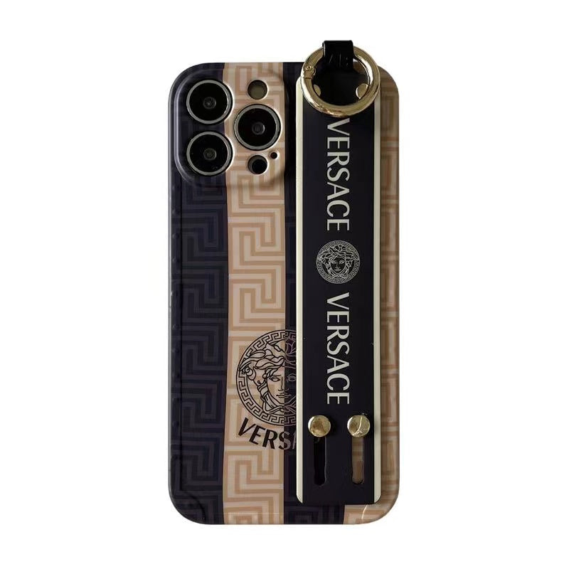 PXV54A Fashion Phone Case