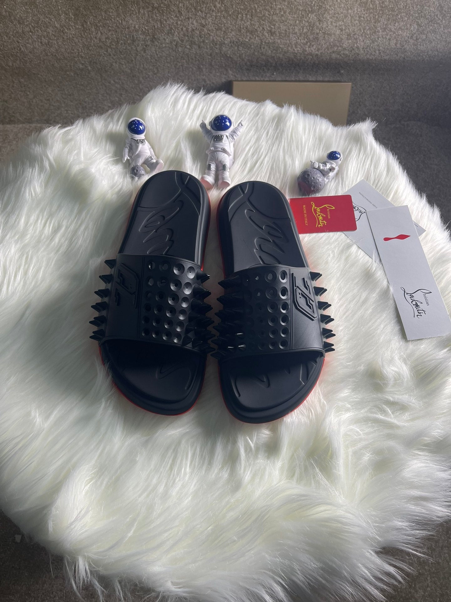 J4A22Z   fashion  Slippers