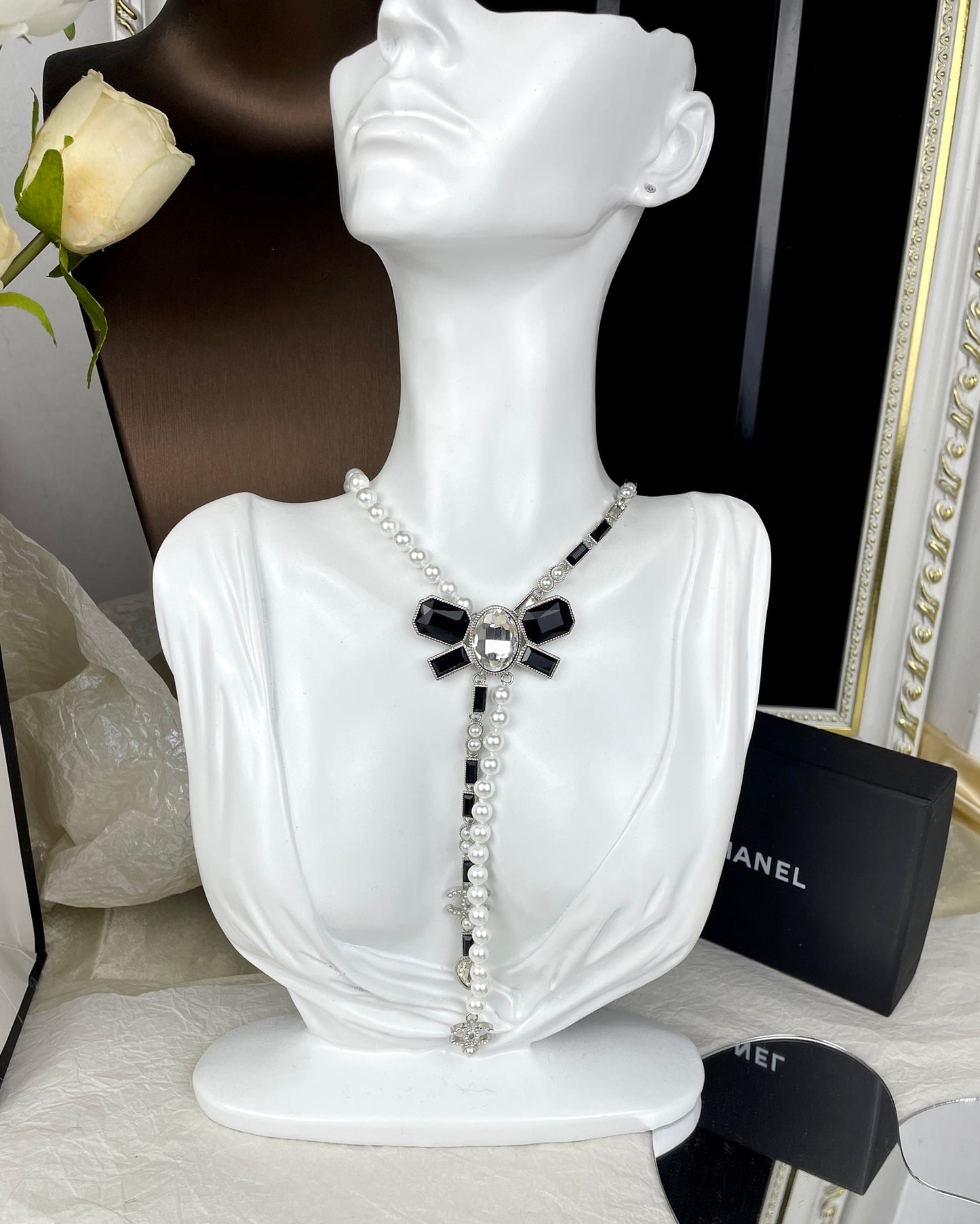 14C503X   Fashionable and high quality Necklaces