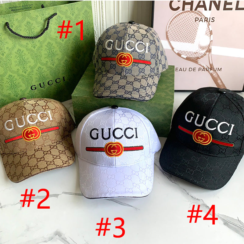 14B228M   Fashion hats