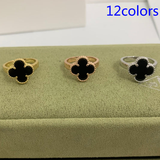 5XVA198J ( High quality rings)