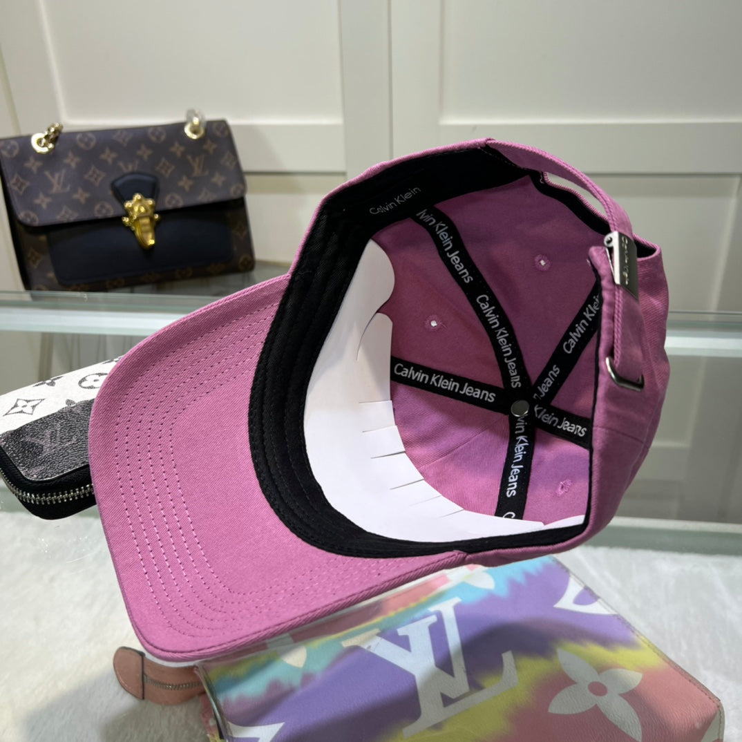 14A299M   Fashion hats