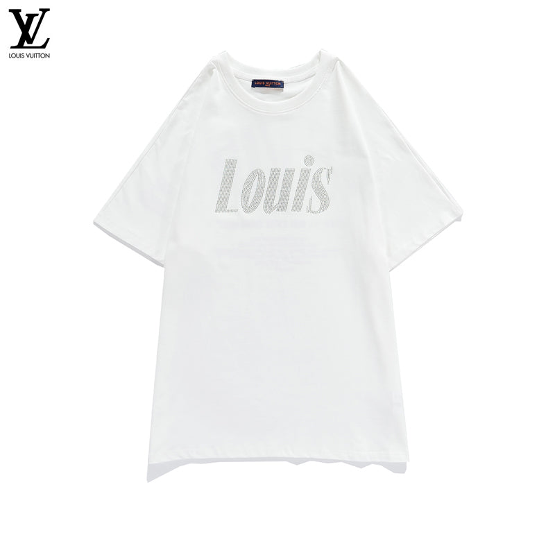 14E220U   fashion  T-shirts