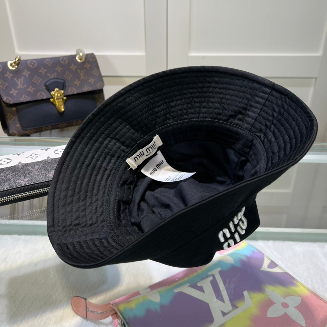 14A294M  Fashion hats