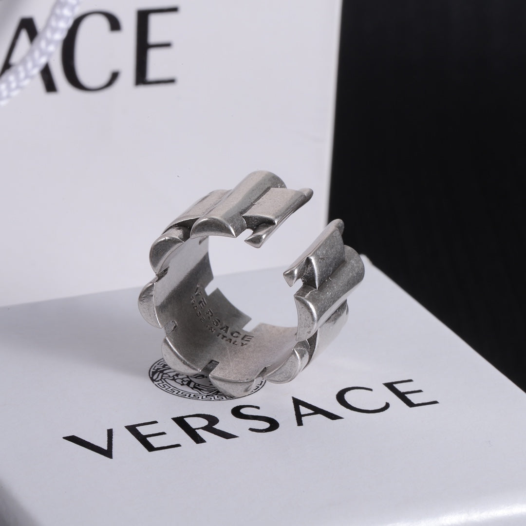 14V177J  Fashion high -quality Rings