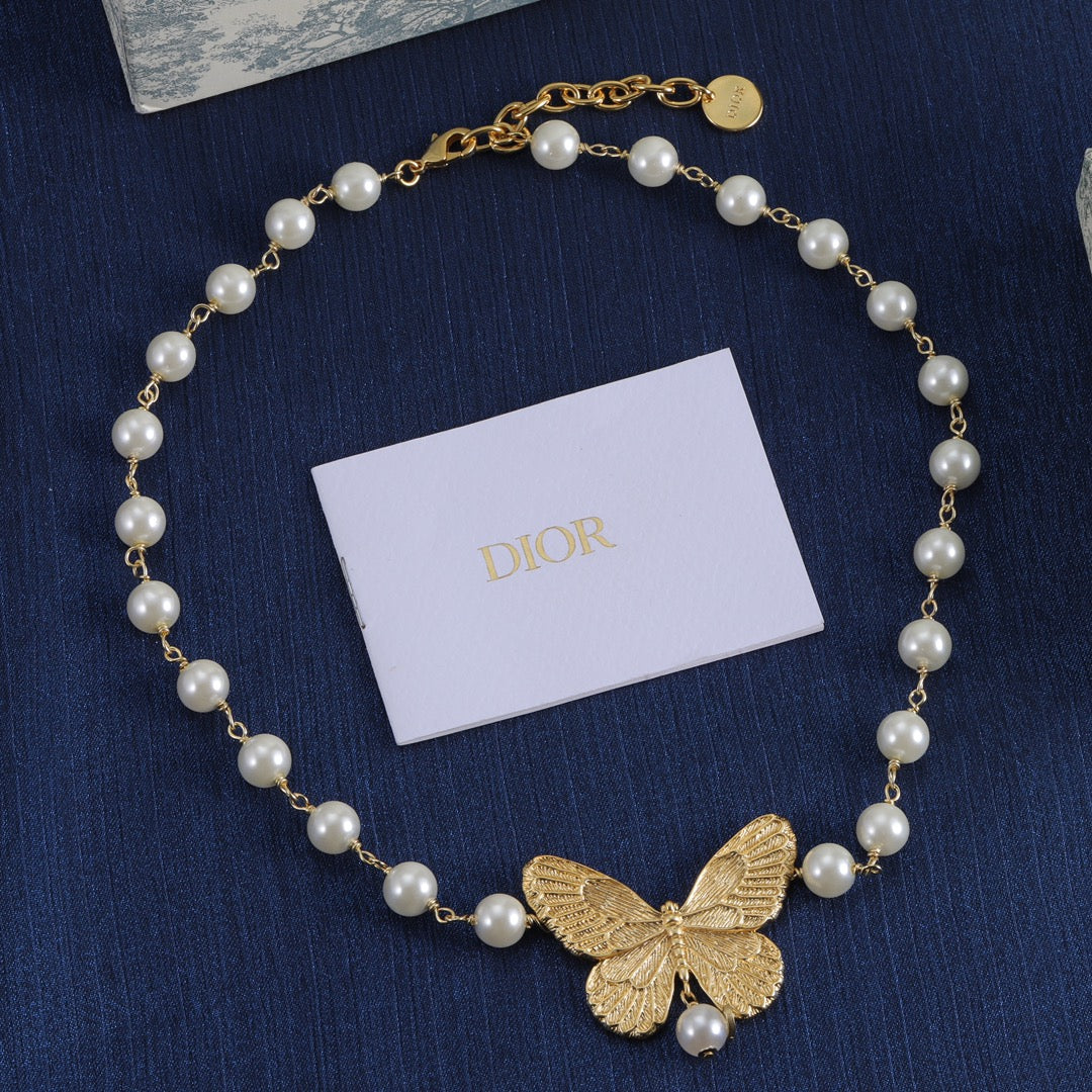 14D559X  Fashionable and high quality Necklaces