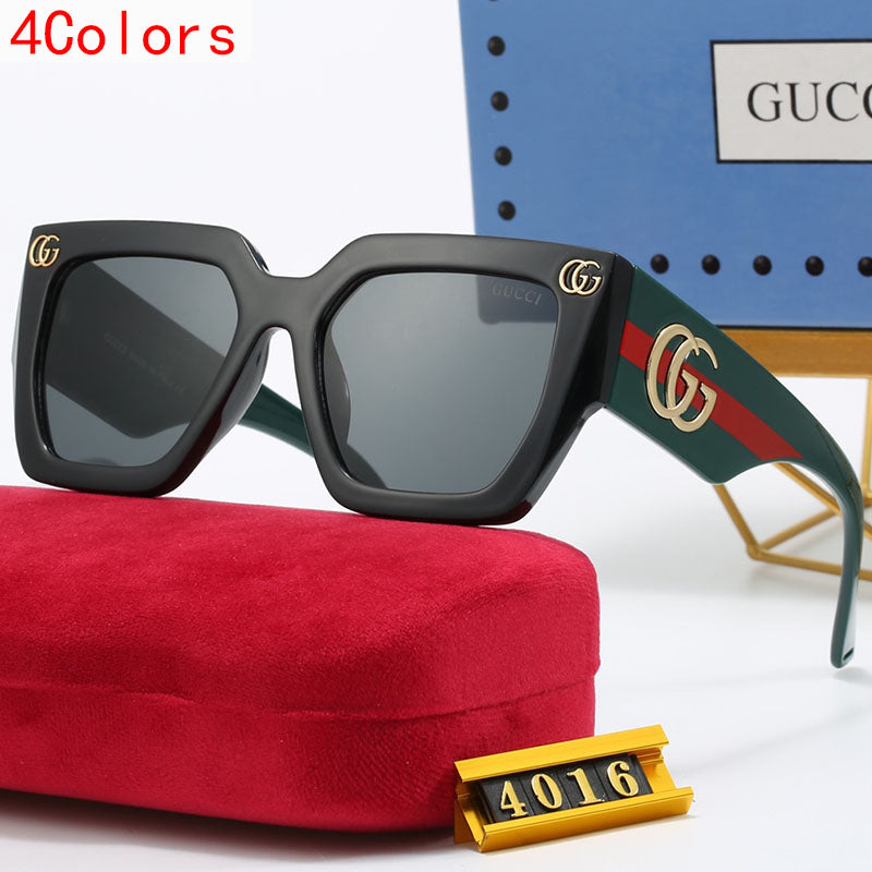 74B327T  fashion Sunglasses