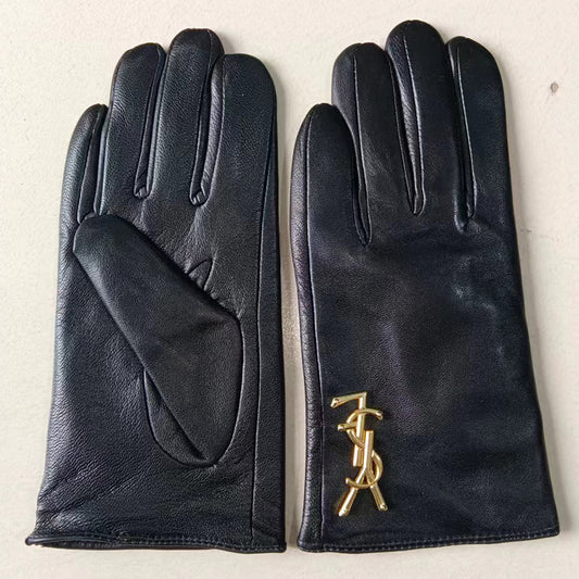 24SL85S   Fashion gloves