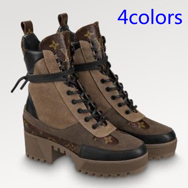 2XB204Z 1:1 High quality leather boot (top layer leather lining)