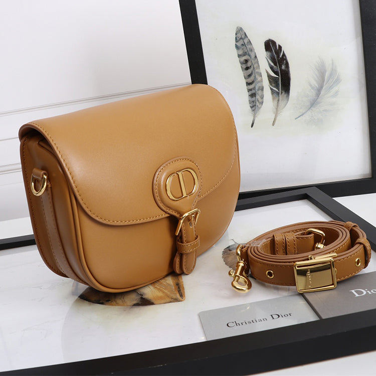 1L48B  Fashionable leather bag 