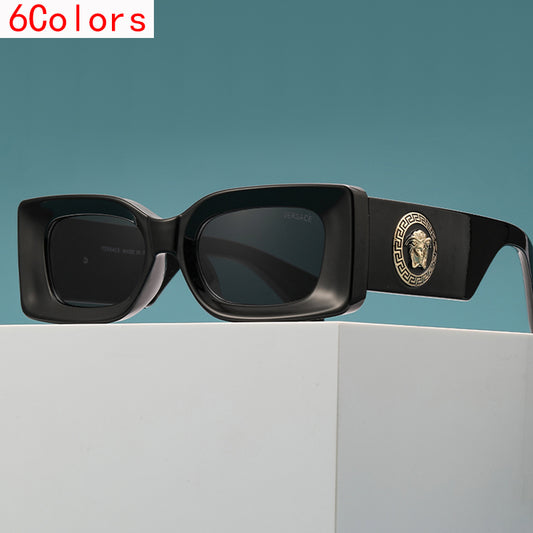 74V443T  fashion Sunglasses