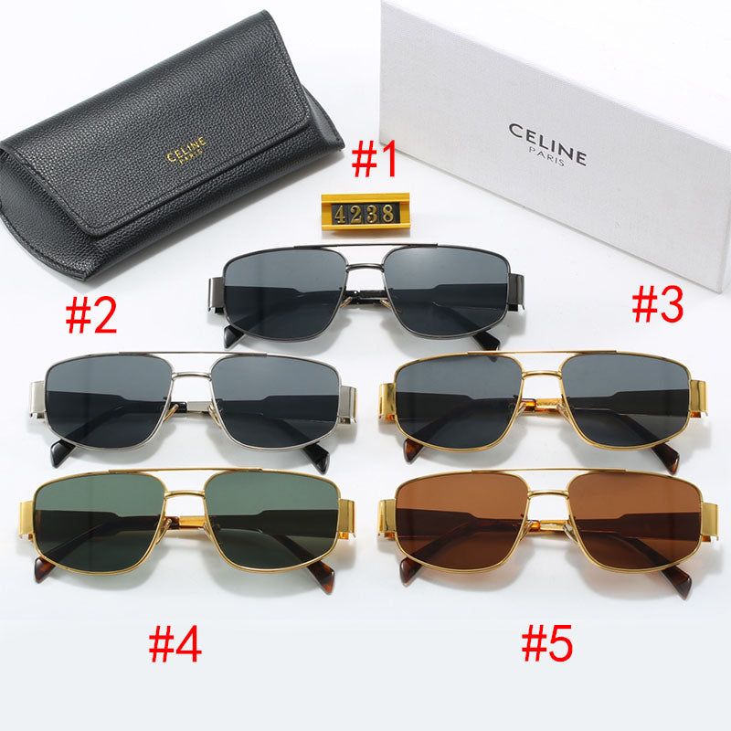 74CL435T  fashion Sunglasses