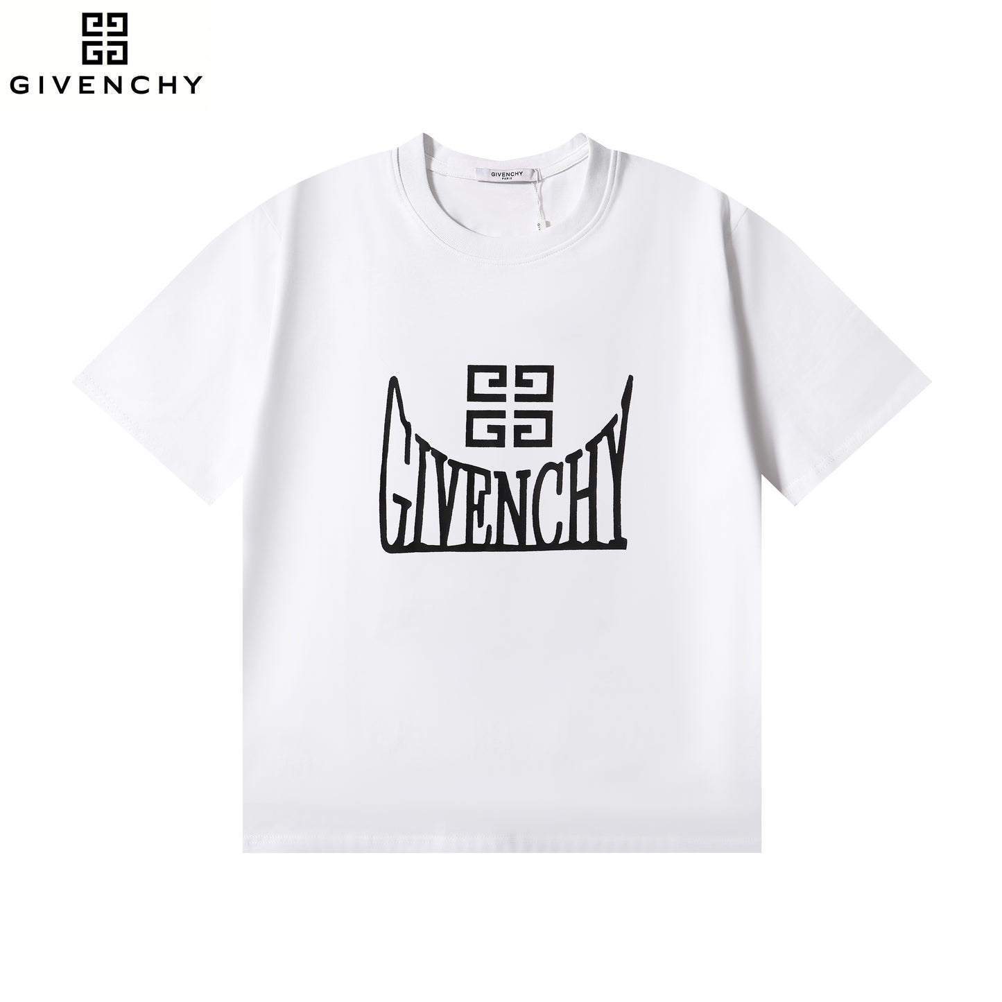 14GV12U Stylish high quality T-shirt