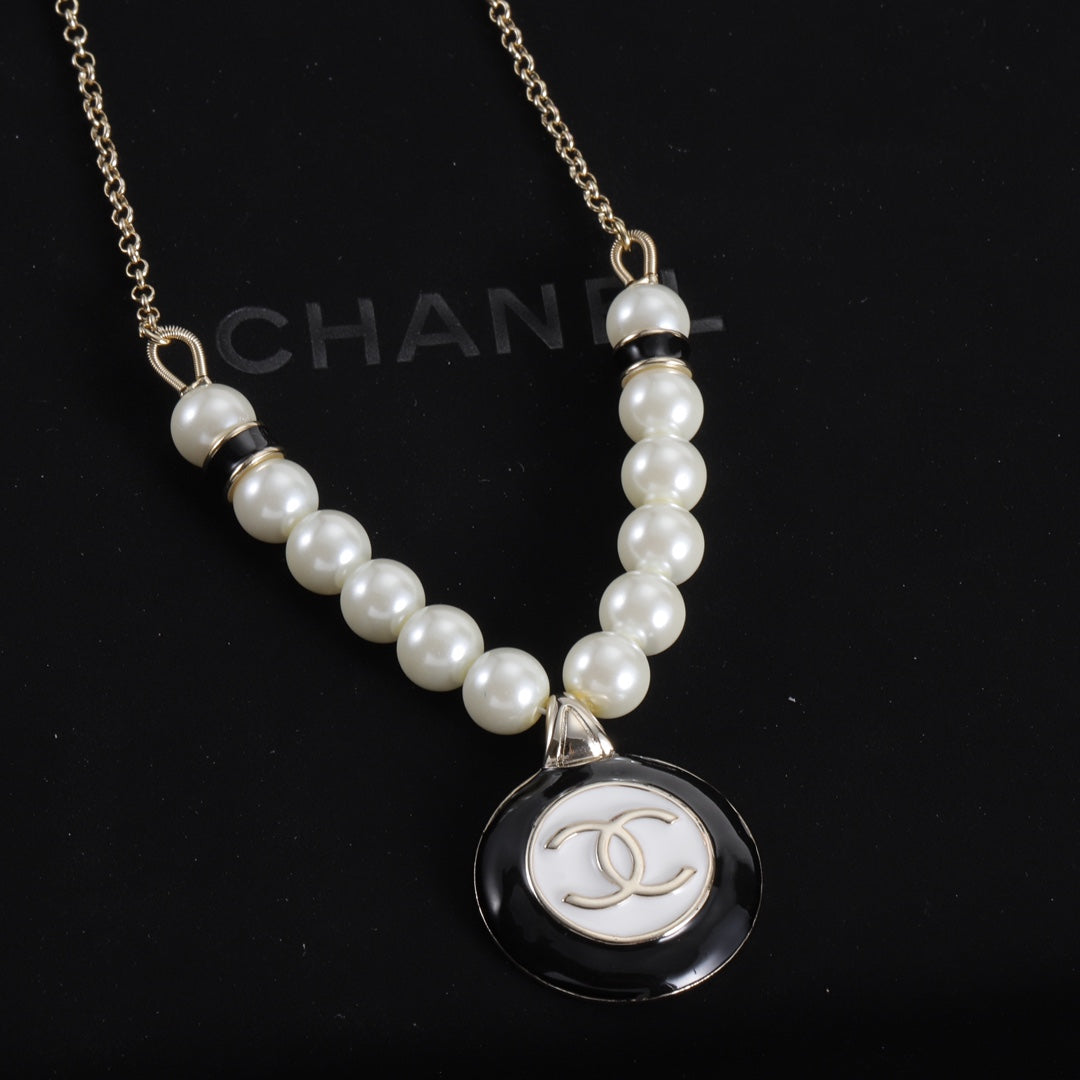 14C375X   Fashionable and high quality Necklaces