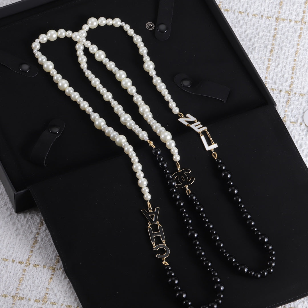 14C474X  Fashionable and high quality Necklaces