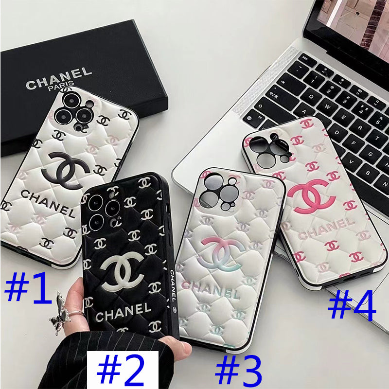 PXC22A Fashion Phone Case