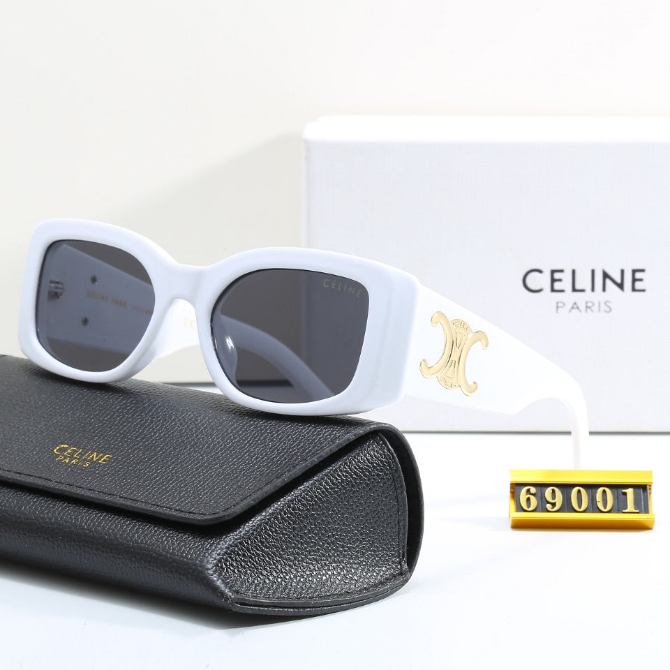 74CL362T  fashion Sunglasses