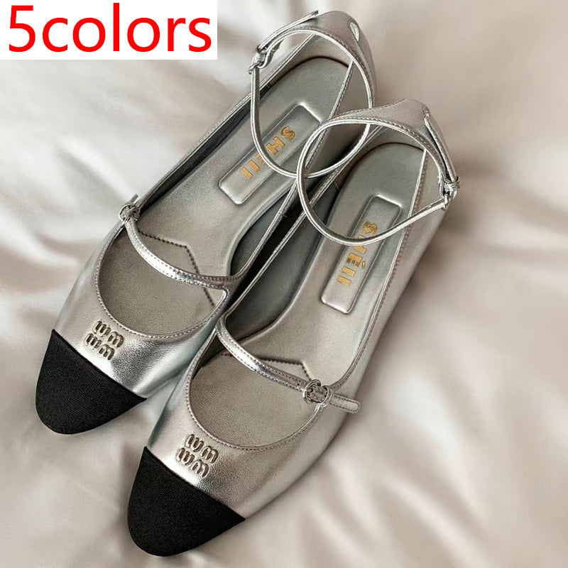 14A46Z   fashion sandals