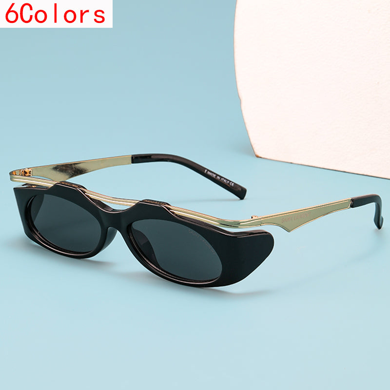 74A478T  fashion Sunglasses