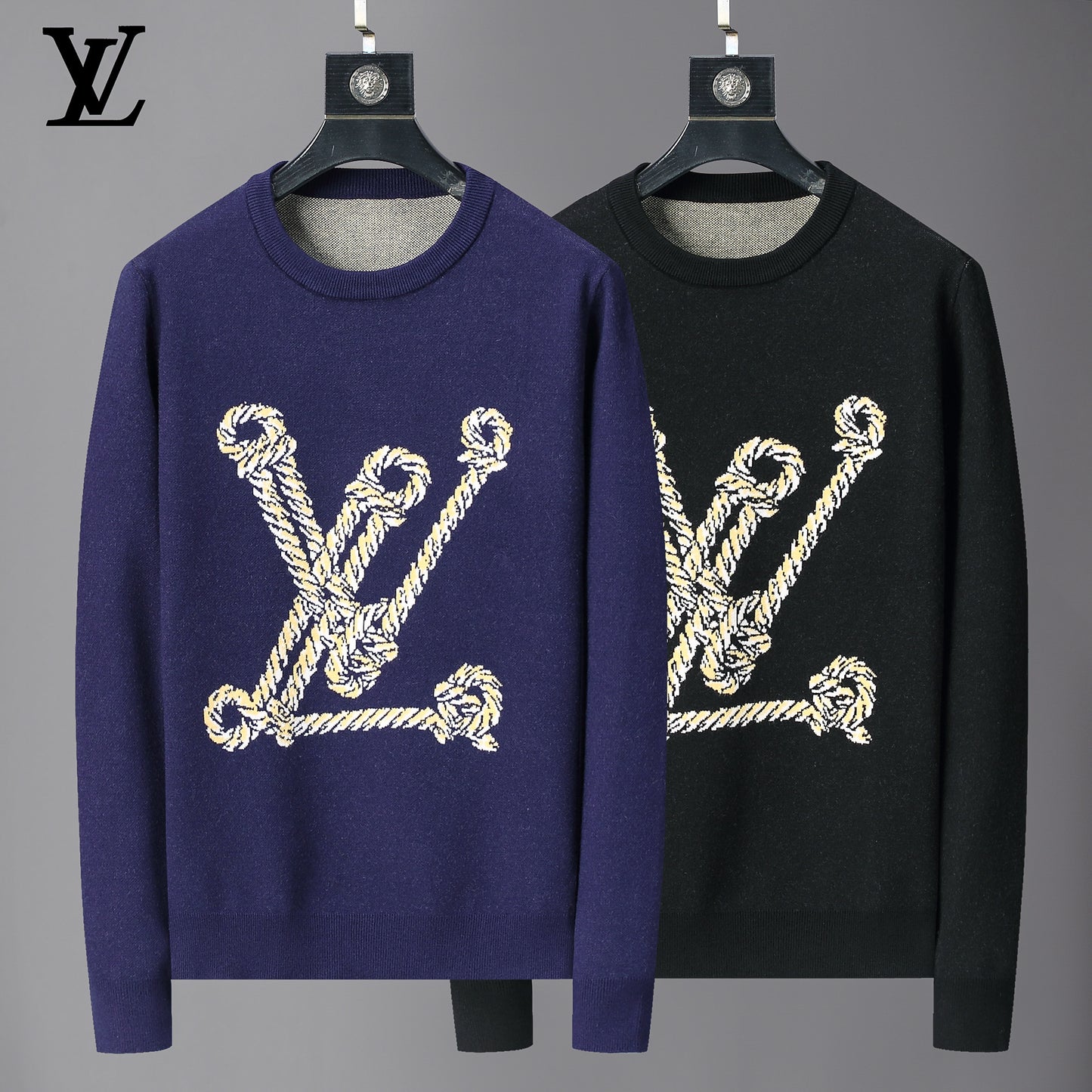 14E481U  fashion   Sweaters