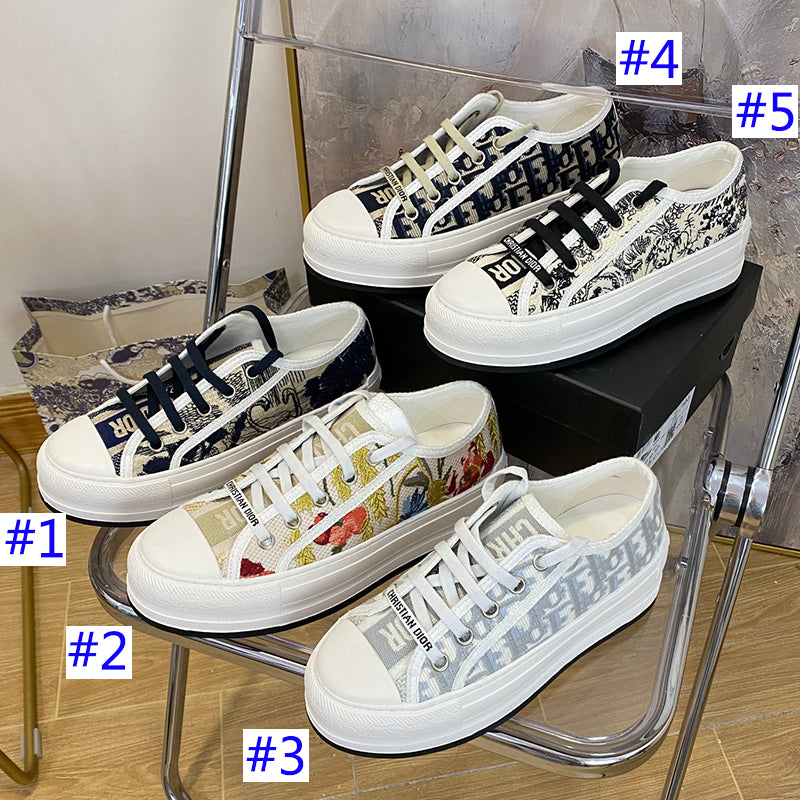 1XD67Z Fashionable shoes