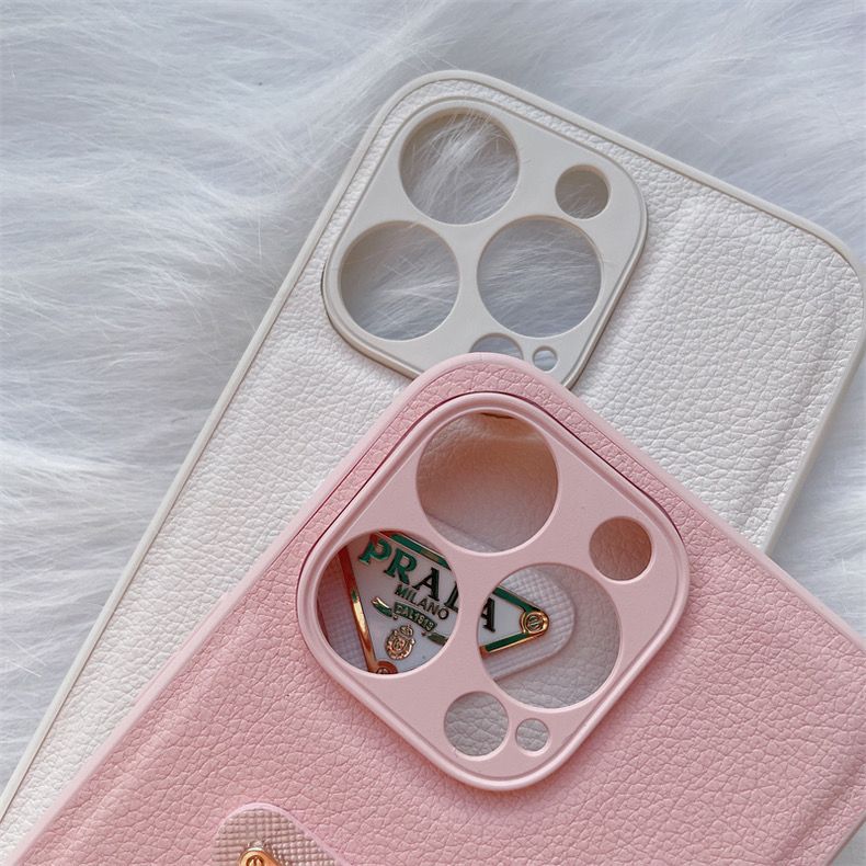 PLP17A  Fashion Phone Case