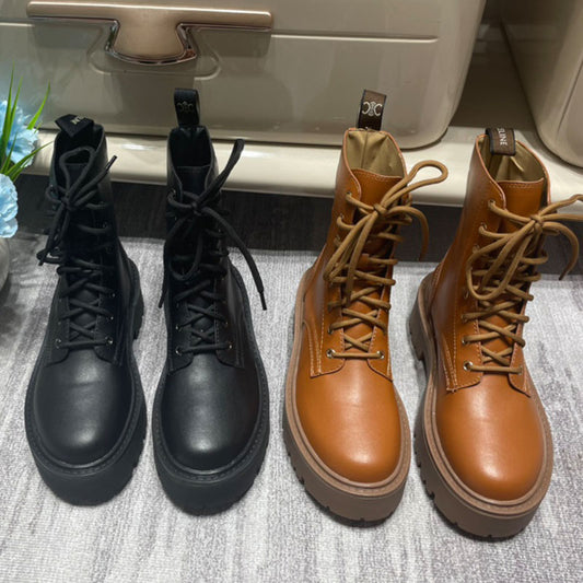 1LCL21Z Fashion  Boots