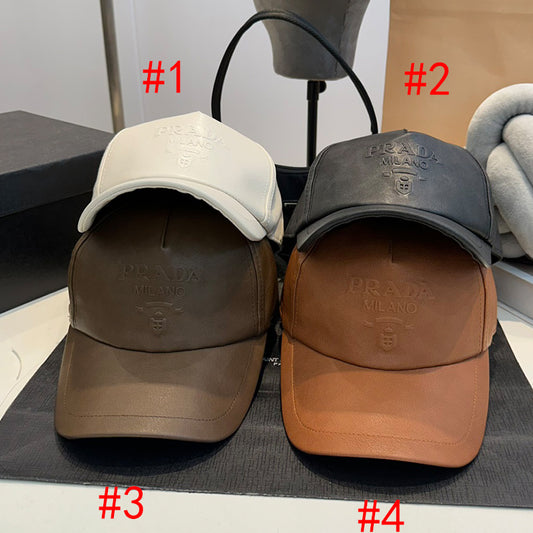 14PD436M  Fashion hats