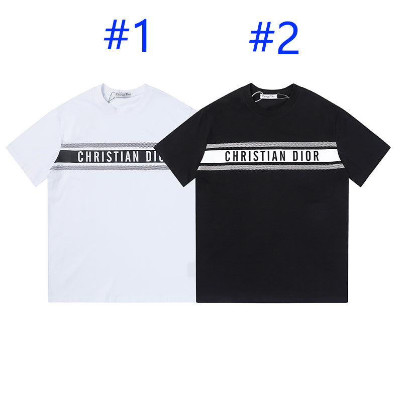 14D98U   fashion  T-shirts