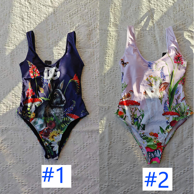 14A123Y   fashion  Bikini swimsuit