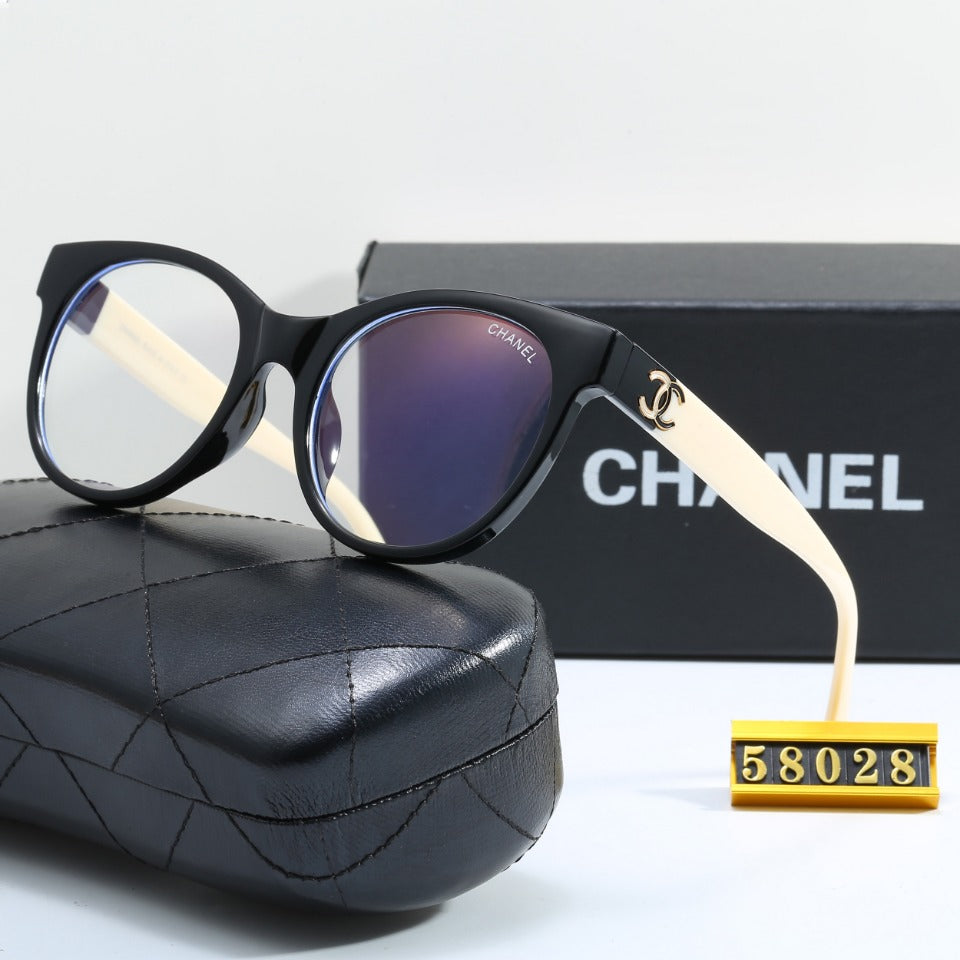 74C350T  fashion Sunglasses