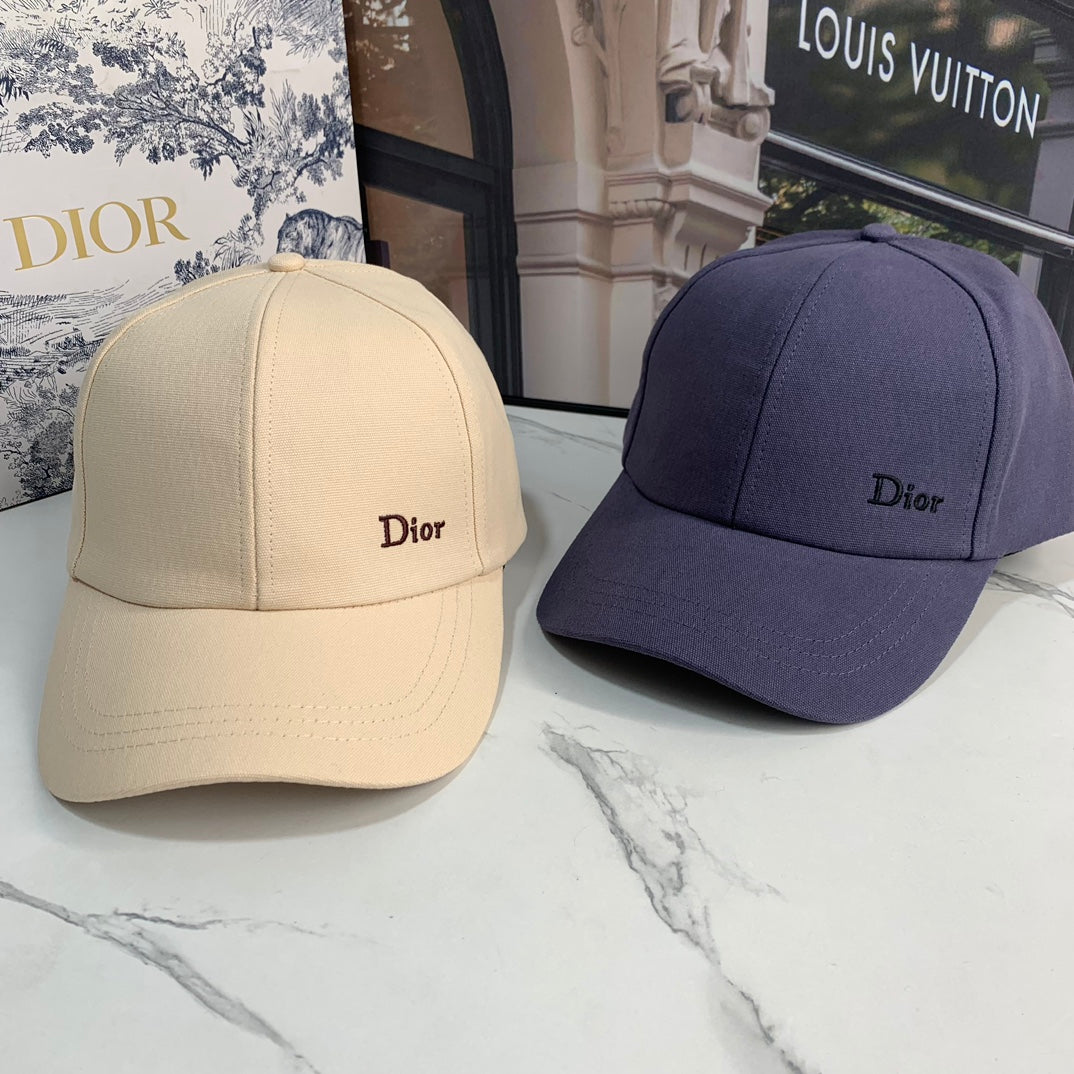 14D151M   Fashion hats