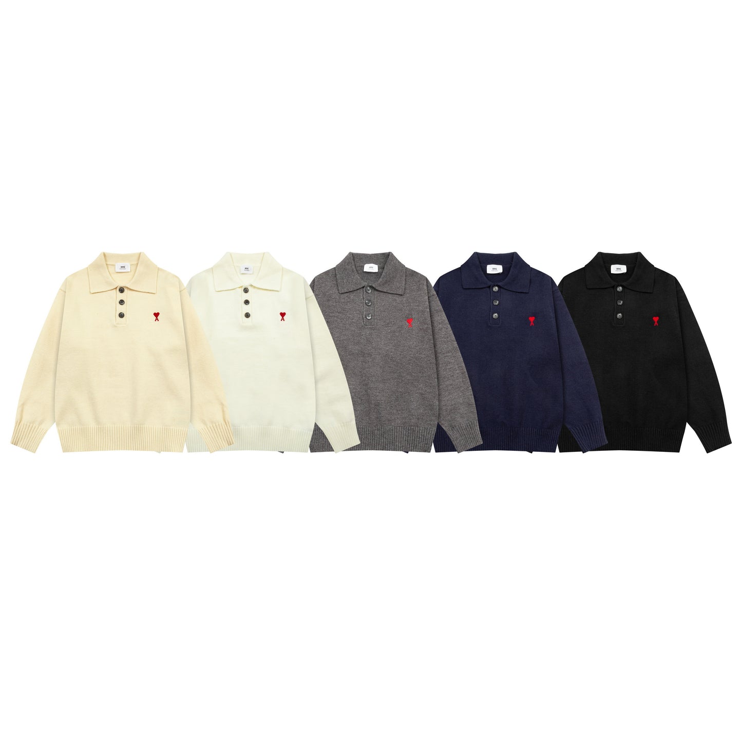 14A467U  fashion   Sweaters