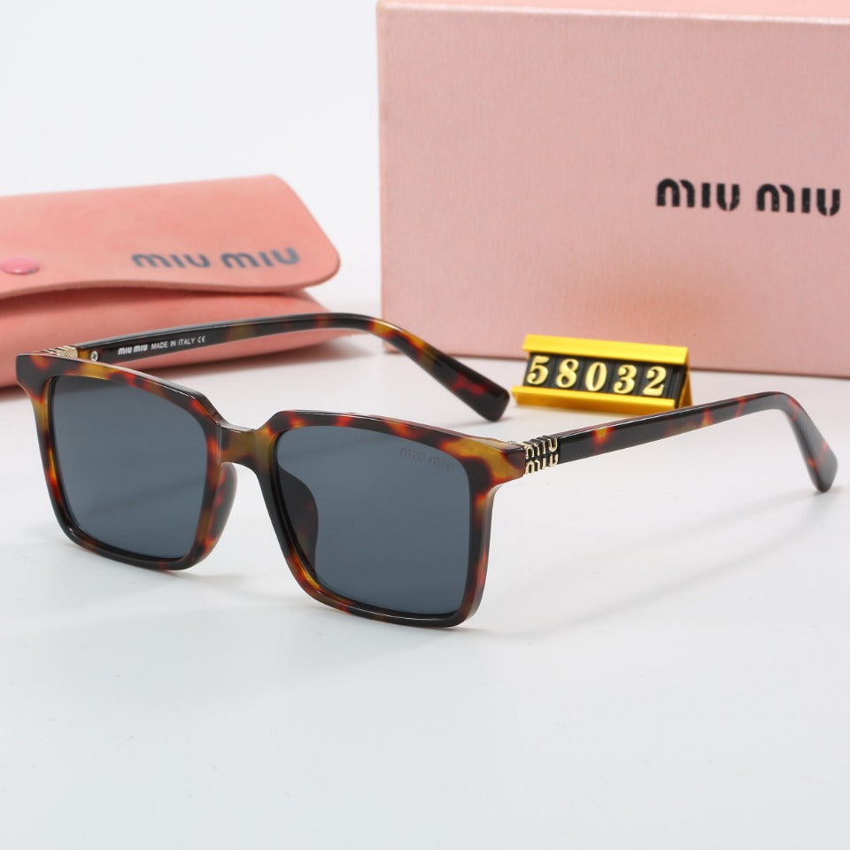 74A511T  fashion Sunglasses