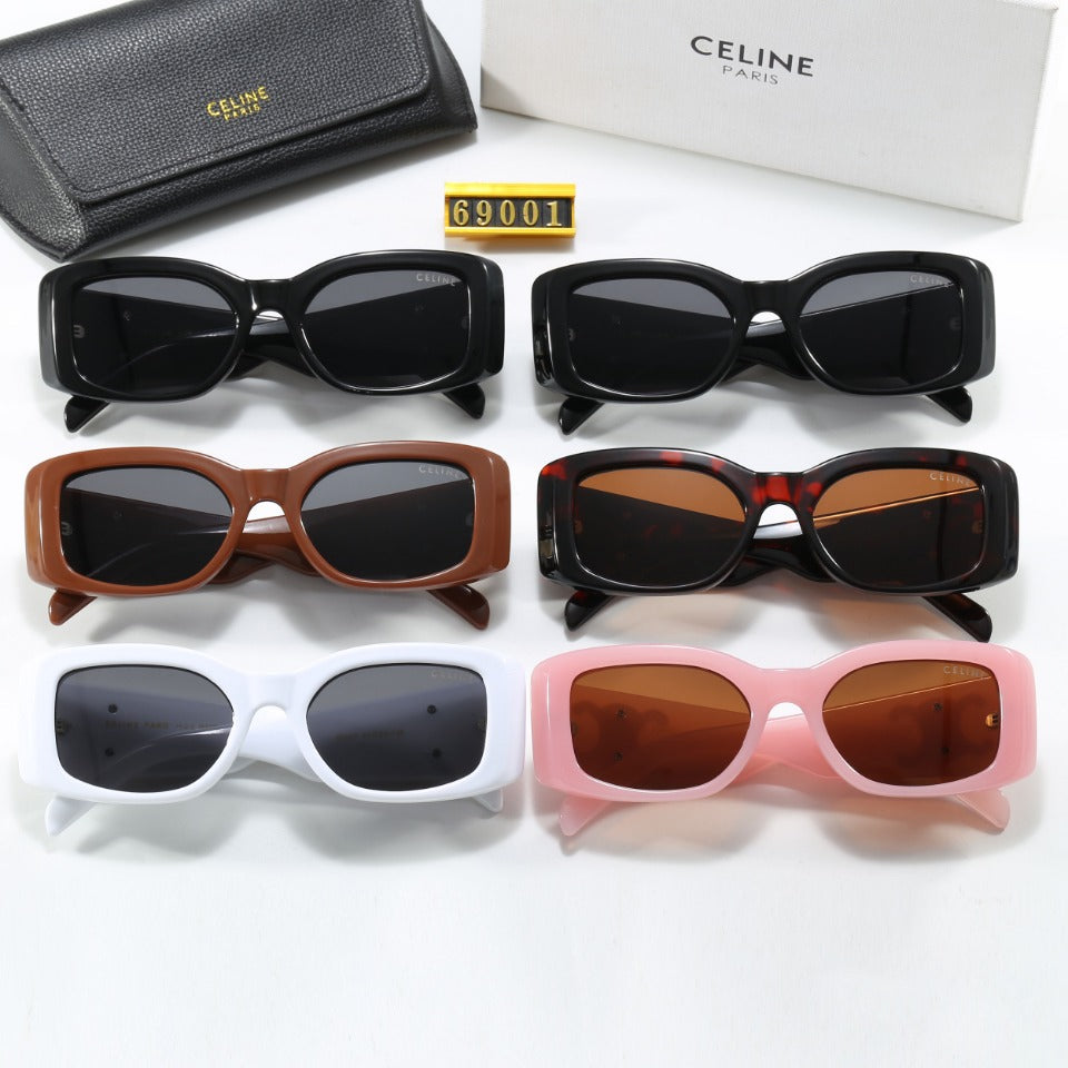 74CL362T  fashion Sunglasses