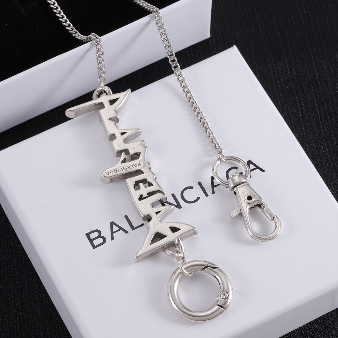 14J584X  Fashionable and high quality Earrings