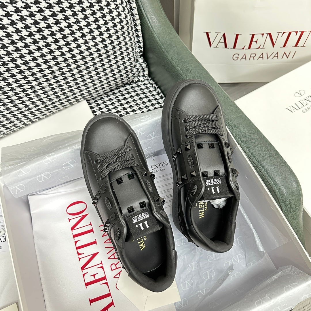 1YVL65Z  1：1High quality casual shoes