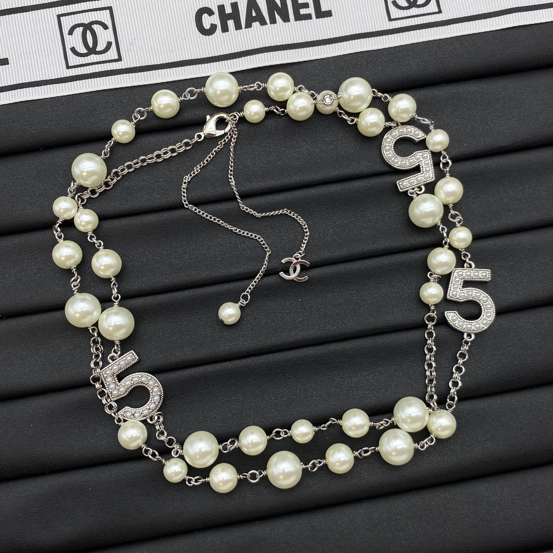 14C260X Fashionable and high quality  Necklaces