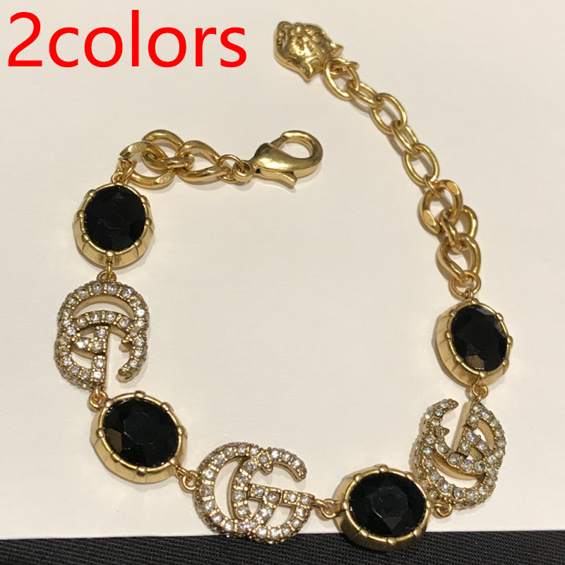 1YB158K  Fashion high -quality Bracelets