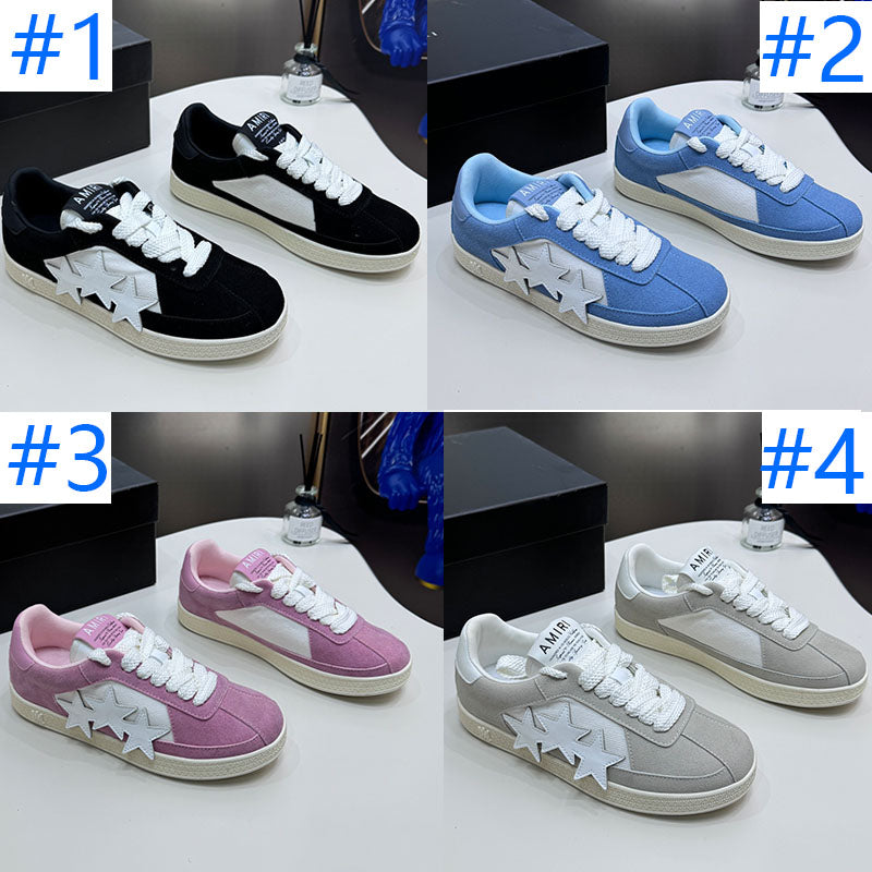 1JA7Z Fashion Casual shoes