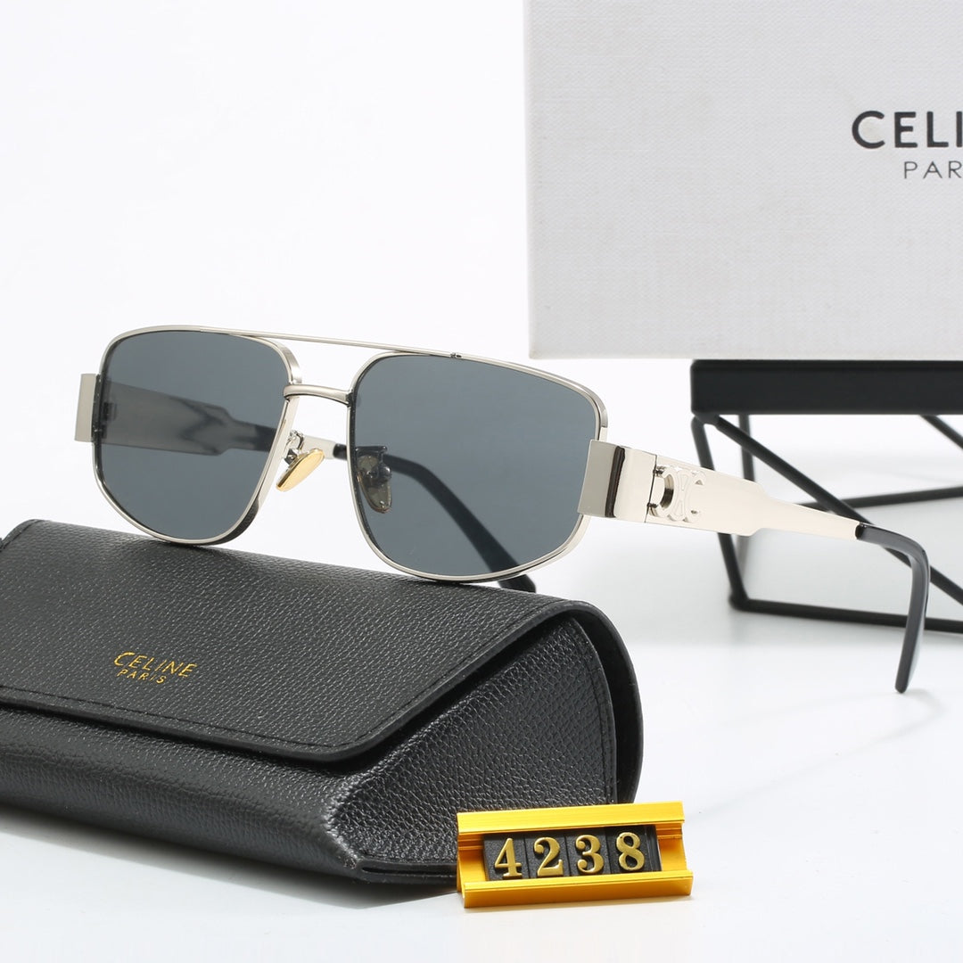 74CL435T  fashion Sunglasses