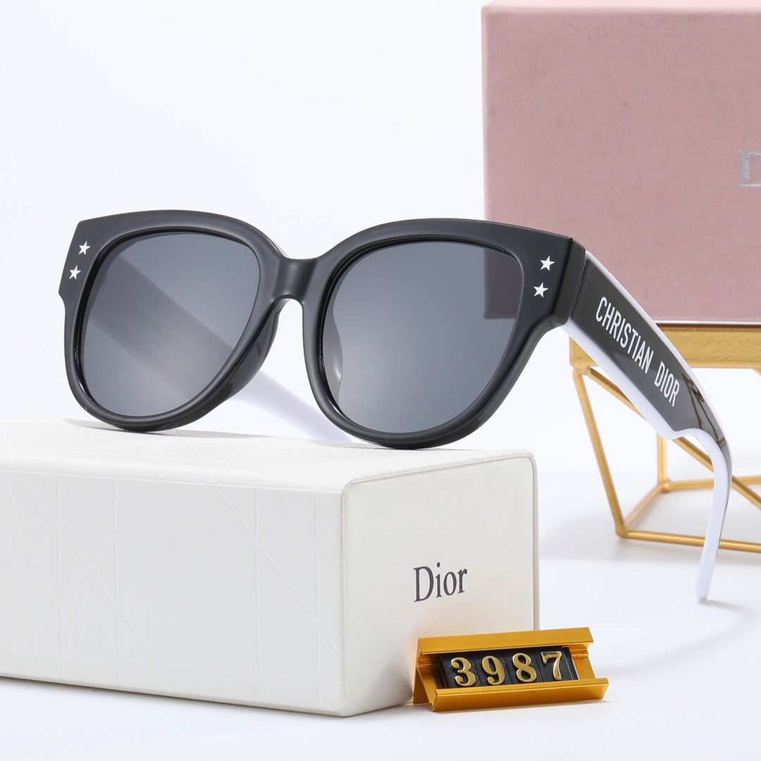 74D417T  fashion Sunglasses