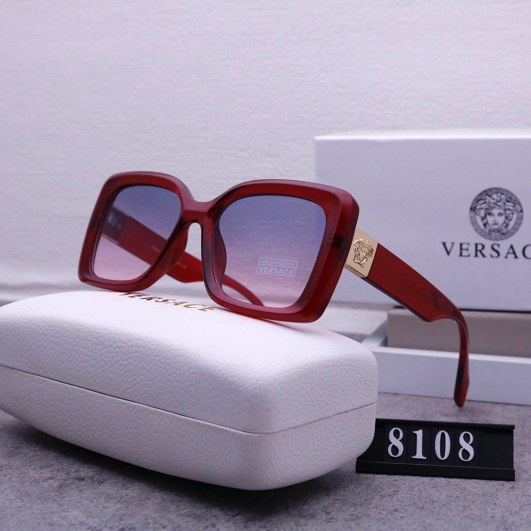 74V454T  fashion Sunglasses