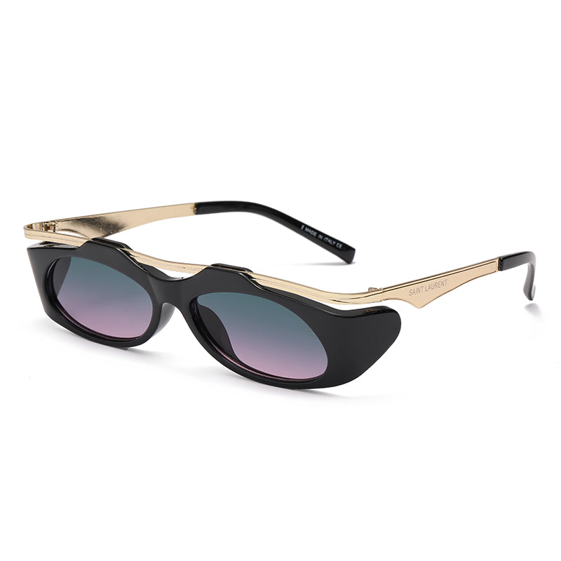 74A478T  fashion Sunglasses