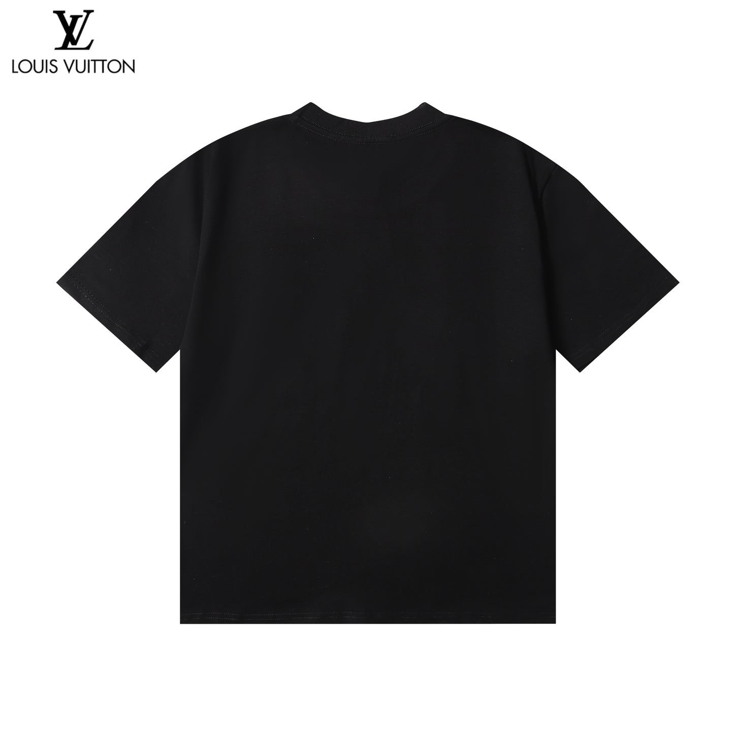 14E26U Stylish high quality T-shirt