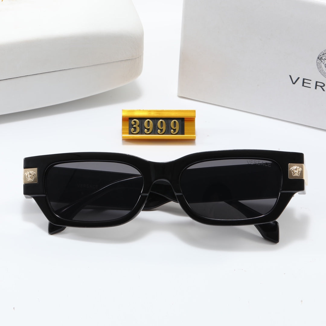 74V400T  fashion Sunglasses