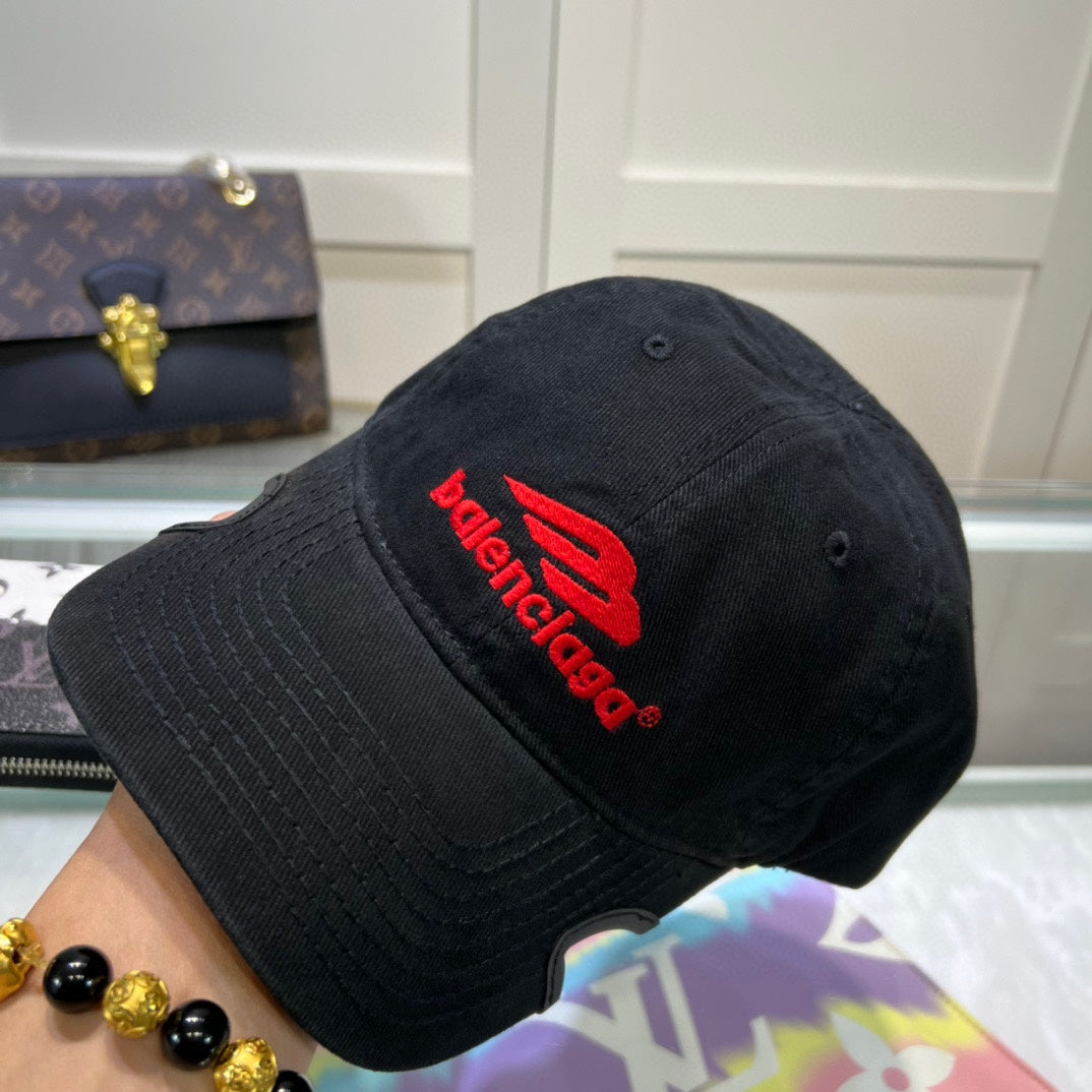 14J379M Fashion hats