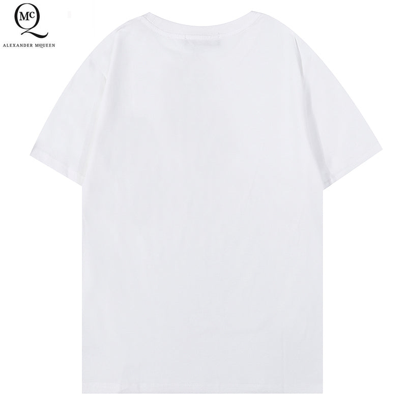 14MQ186U   fashion  T-shirts