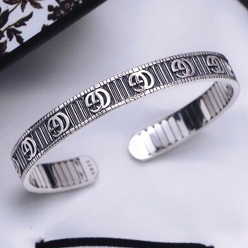 14B411K   Fashionable and high quality  Bracelets